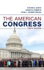 The American Congress - Preview