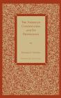 The American Constitution And Its Provenance - Preview