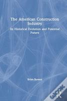 The American Construction Industry