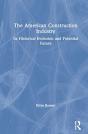 The American Construction Industry - Preview