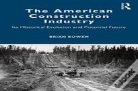 The American Construction Industry