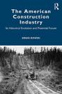 The American Construction Industry - Preview