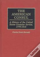 The American Consul