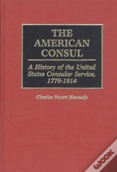 The American Consul