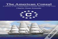 The American Consul