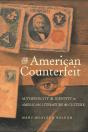 The American Counterfeit - Preview