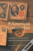 The American Counterfeit