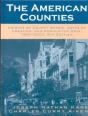 The American Counties - Preview