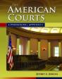 The American Courts: A Procedural Approach - Preview