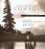 The American Cowboy - Preview