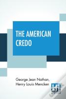 The American Credo
