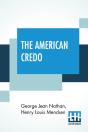 The American Credo - Preview