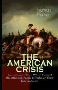 The American Crisis Annotated