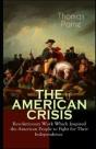 The American Crisis Annotated - Preview