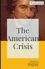 The American Crisis Annotated - Preview
