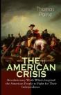 The American Crisis Annotated - Preview