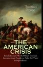 The American Crisis Annotated - Preview