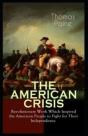 The American Crisis Annotated - Preview