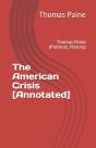 The American Crisis (Annotated) - Preview