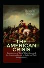 The American Crisis Annotated - Preview
