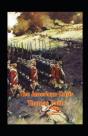 The American Crisis Annotated - Preview