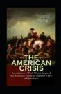 The American Crisis Annotated - Preview