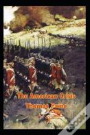 The American Crisis Annotated