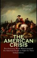 The American Crisis Annotated