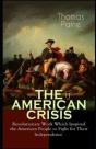 The American Crisis Annotated - Preview
