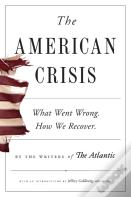 The American Crisis