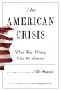 The American Crisis - Preview