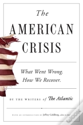 The American Crisis