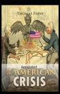 The American Crisis Original (Classic Edition Annotated) - Preview