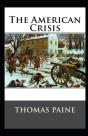 The American Crisis Original (Classic Edition Annotated) - Preview