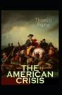 The American Crisis Original (Classic Edition Annotated) - Preview