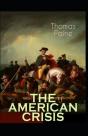 The American Crisis - Preview