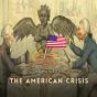 The American Crisis - Preview