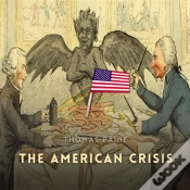 Capa do artigo The American Crisis