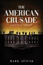 The American Crusade - Preview