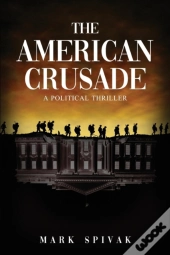 The American Crusade