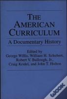 The American Curriculum