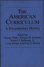 The American Curriculum - Preview