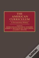 The American Curriculum