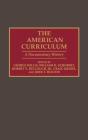 The American Curriculum - Preview