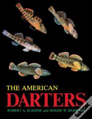 The American Darters