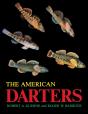 The American Darters - Preview