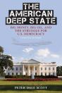 The American Deep State - Preview