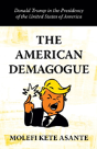 The American Demagogue - Preview