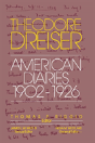 The American Diaries, 1902-1926 - Preview