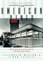 The American Diner Cookbook - Preview